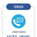 삼성스마트치과의원 이미지