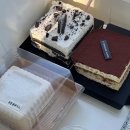 더 벤티하남 지식산업센터점 이미지