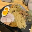 (주)서울파마 | [홍대] 오버마운트 : 긴머리 빈티지펌 + 젤리펌 후기~