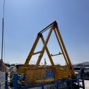 바이킹노래연습장 이미지