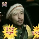 내몸사랑 - 창원시 성산구 마디미로31번길 8 | 마포역 무브엔필라테스 1:1 원데이 찐 추천 후기 - 내 몸을 360도에 3D로 돌려보면 ?