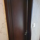 사당1동 주민센터 화장실 이미지