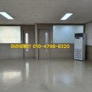 창원세무법인용지지점