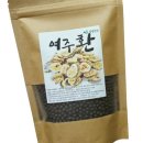 서초원 이미지