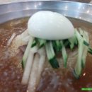 다래면옥 이미지