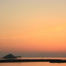 노을이야기 이미지