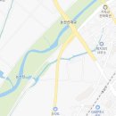 종연농장 이미지