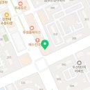 글탑문예창작논술교습소
