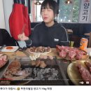 뽑겟몬 이미지