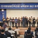 소진공조시스템 이미지