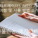 메타스퀘어글로벌 이미지