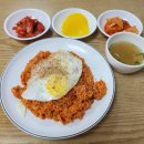 골목집칼국수 | 골목집칼국수 인천신포동점심맛집 신포시장분식집 인천중구칼국수맛집 신포동숨은맛집 신포동노포식당...