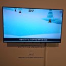(주)아프리카박물관 | 북부의 고고학 체험 및 복합문화공간, 전곡선사박물관 &lt;아름답고 슬픈 멸종동물 이야기&gt; 전시를 다녀가다
