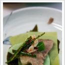 색동두부 이미지