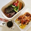 역삼-1287 이미지