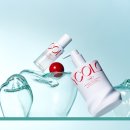 미백산업 이미지