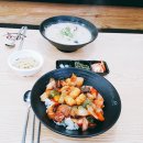 밥맛나는세상수안점
