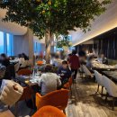 등갈비하우스 | 대전 오노마호텔 타운하우스 뷔페 주말 디너 후기｜부모님 환갑 가족모임 추천