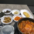 성문식당 | 신도림맛집, 영등포맛집 중에서도 최고! 도림동맛집 성문식당 솔직후기