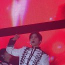 마지막밤 이미지