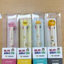 (주)굿즈영 이미지