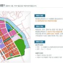 PC아트리움 이미지