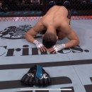 트윈비치 이미지