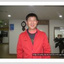 오산우리볼링센터 Daum카페