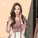 밝은실사