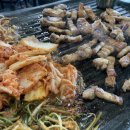 늘조은명품흑돼지 이미지