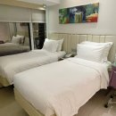 아이(I)호텔 | 홍콩 셩완 숙소 아이클럽 셩완 호텔 내돈내산 후기 한국인들이 많이 찾는 이유 있네