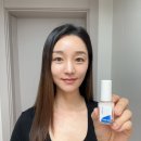네일 케어 보미스 손톱 영양제 솔직후기