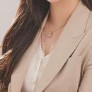 메이드 네일 이미지