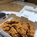 멕시카나금정산본