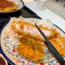 부산대 맛집 나베야 돈가스 원조맛집 솔직후기
