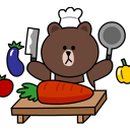 쌍용카정비공업사 이미지