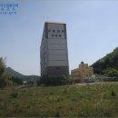 성전면사무소 이미지