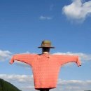 허수아비 - 관악구 호암로26길 72 | 허수아비
