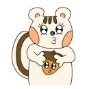 오하토탈뷰티