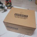 뉴퀸 | 바이퀸 초강력 돌돌이 본품+리필 8개세트 후기