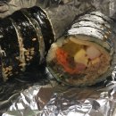 충무김밥맛죽 - 울주군 | 충무김밥맛죽