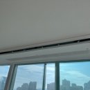 해운대 중동 두산위브 이미지