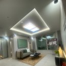 부산진구-25 이미지