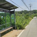 방축1리 이미지