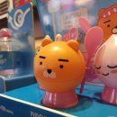 김옥자 흑두부보쌈 이미지