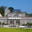 창녕경로당 이미지
