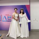 투미스
