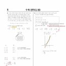 라인수학교습소 - 경산시 펜타힐즈로 74 | 라인수학교습소