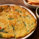 이미순「달」 | 동네한바퀴 원주 동치미막국수, 남편을 향한 그리움이 담긴 한 그릇의 맛