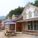 거멍바우펜션 이미지